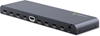 Picture of TECHLY 023998 AV HDMI 2.0 splitter