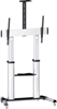 Picture of Sunne | Floor stand | AV Stand mobile S22