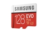 Изображение Samsung microSDXC EVO Plus 128GB with Adapter MB-MC128KA/EU