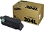 Attēls no Samsung MLT-D304L High-Yield Black Original Toner Cartridge