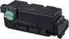 Picture of Samsung MLT-D304L High-Yield Black Original Toner Cartridge