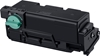 Изображение Samsung MLT-D304L High-Yield Black Original Toner Cartridge