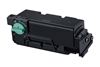 Picture of Samsung MLT-D304L High-Yield Black Original Toner Cartridge