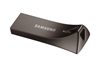 Picture of Samsung Drive Bar Plus 64GB Titan Gray