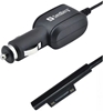 Picture of Sandberg Car Charger for Surface