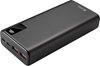 Picture of Sandberg Powerbank USB-C PD 20W 20000