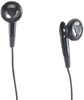 Picture of Sandberg Speak’n Go Earset Black