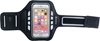 Picture of Sandberg Sport Armband LED 4.7''