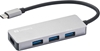 Изображение Sandberg USB-C Hub 1xUSB3.0+3x2.0 SAVER