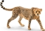 Attēls no Schleich Wild Life Cheetah