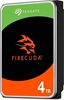 Изображение Seagate FireCuda ST4000DXA05 internal hard drive 3.5" 4 TB Serial ATA III