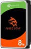 Изображение Seagate FireCuda ST8000DXA01 internal hard drive 3.5" 8 TB Serial ATA III