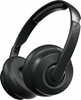 Изображение Skullcandy | Wireless Headphones | Cassette | Wireless/Wired | On-Ear | Microphone | Wireless | Black