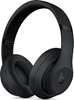 Изображение Słuchawki Beats Studio3 Wireless Over Ear Headphones - Matte Black