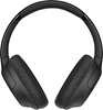 Picture of Sony WH-CH710N Wireless Noise Cancelling Headphones - 35 hours battery life - Around-ear style - Built-in mic for phone calls