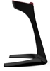 Изображение Speedlink headset stand Excedo, black (SL-800900-BK)