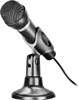 Picture of Speedlink microphone Capo (SL-8703-BK)