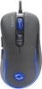 Picture of Speedlink mouse Assero, black (SL-680021-BK)