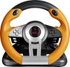 Изображение Speedlink racing wheel Drift O.Z. (SL-6695-BKOR-01)