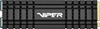 Изображение Dysk SSD Patriot Viper VPN110 2TB M.2 2280 PCI-E x4 Gen3 NVMe (VPN110-2TBM28H)