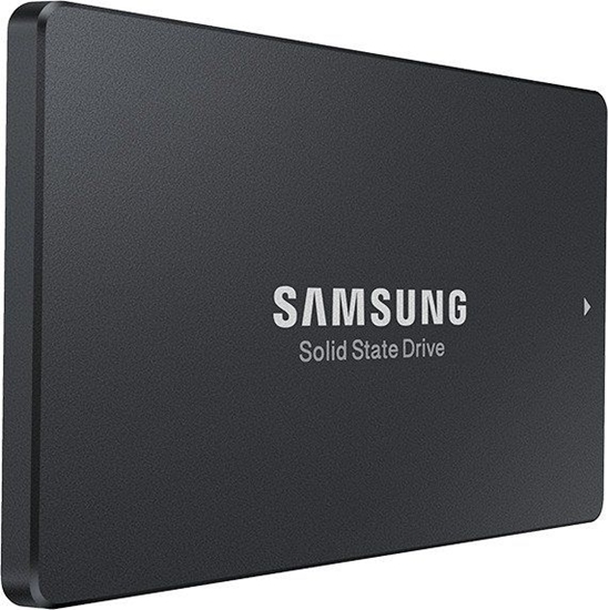 Picture of Samsung PM897 2.5" 1.92 TB Serial ATA III V-NAND