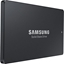 Attēls no Samsung PM897 2.5" 1.92 TB Serial ATA III V-NAND