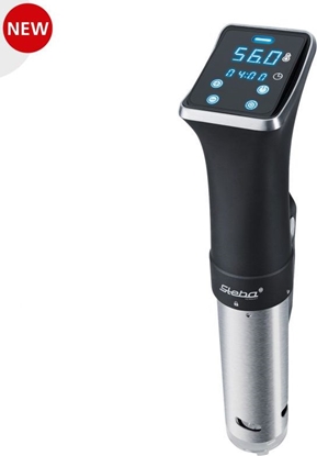 Изображение Steba SV 75 Sous-Vide cooker rod