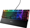 Picture of STEELSERIES Apex Pro US