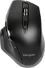 Изображение Targus AMW584GL mouse Right-hand RF Wireless Blue Trace 1600 DPI