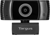 Изображение Targus AVC042GL webcam 2 MP 1920 x 1080 pixels USB 2.0 Black