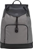 Изображение Targus TSB96404GL backpack Black/Grey Nylon, Polyurethane