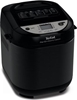 Picture of Tefal PF251835 bread maker 610 W Black