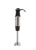 Picture of Tefal Quickchef HB656838 blender 0.8 L Immersion blender 1000 W Black, Stainless steel