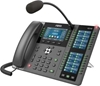 Picture of Telefon Fanvil Telefon VoIP X210I (X210I) - TEFANV2000X210I