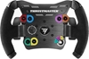 Picture of Thrustmaster Open Wheel AddOn