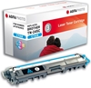 Picture of Toner AgfaPhoto APTBTN245CE Cyan Zamiennik TN-245 (APTBTN245CE)