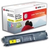 Изображение Toner AgfaPhoto Yellow Zamiennik TN-326 (APTBTN326YE)