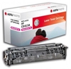 Изображение Toner AgfaPhoto APTHP413AE Magenta Zamiennik 305A (APTHP413AE)