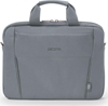 Picture of Dicota Slim Case Base 11-12,5" (27,9cm-30,5cm) grey