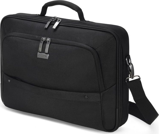 Picture of Torba Dicota Eco Multi Select 15.6" (D31638)