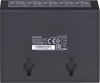 Изображение TP-LINK LS1005G network switch Gigabit Ethernet (10/100/1000) Black
