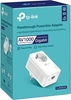 Picture of TP-LINK TL-PA7017P PowerLine network adapter 1000 Mbit/s Ethernet LAN White 1 pc(s)