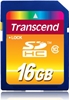 Picture of Transcend SDHC              32GB Class 10