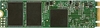 Изображение Dysk SSD Transcend MTS820S 120GB M.2 2280 SATA III (TS120GMTS820S)