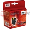 Picture of Tusz do Canon CL-38 TBC-CL38 Kolor ref.