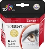 Изображение Tusz do Canon CLI-571XL TBC-CLI571XLB BK 100% nowy