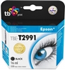 Picture of Tusz do Epson XP 235 TBE-T2991 BK 100% nowy