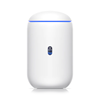 Picture of NET GATEWAY DREAM MACHINE/3GBPS UNIFI UDR UBIQUITI