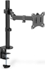 Picture of DIGITUS Universal Monitor Holder With Clamp Mount f. 15-32 , 8kg