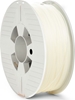 Изображение Verbatim 3D Printer Filament PP 1,75 mm 500 g natural